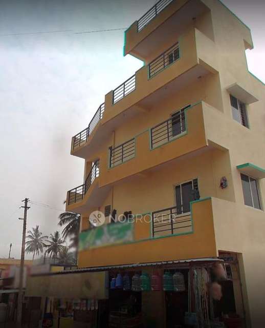 Shop in Hbr Layout, Bangalore for Rent 