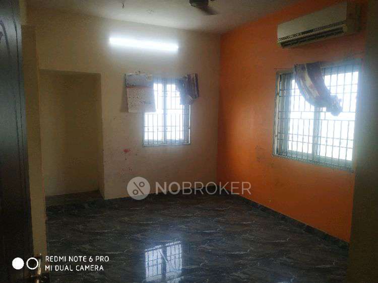 2 BHK House for Rent  In Thirukkachur