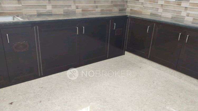 2 BHK House for Rent  In Manappakkam