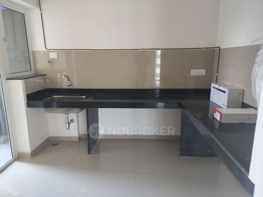 3 BHK Flat In Godrej Greens For Sale  In Undri
