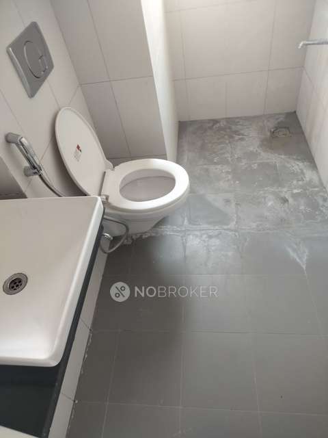 3 BHK Flat In Godrej Greens For Sale  In Undri