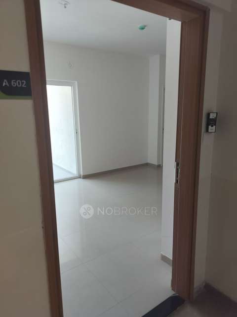 3 BHK Flat In Godrej Greens For Sale  In Undri