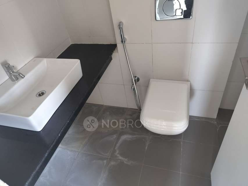 3 BHK Flat In Godrej Greens For Sale  In Undri