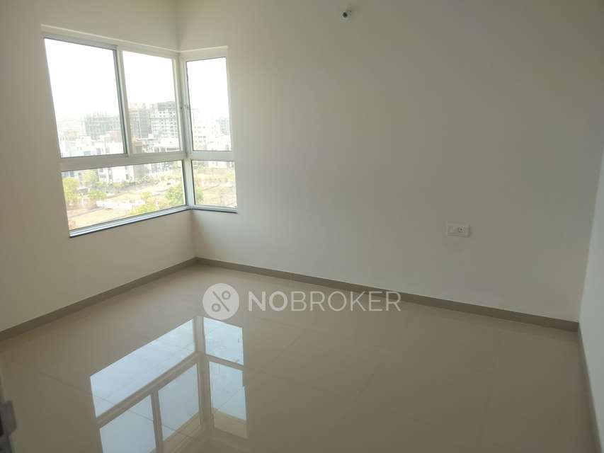 3 BHK Flat In Godrej Greens For Sale  In Undri