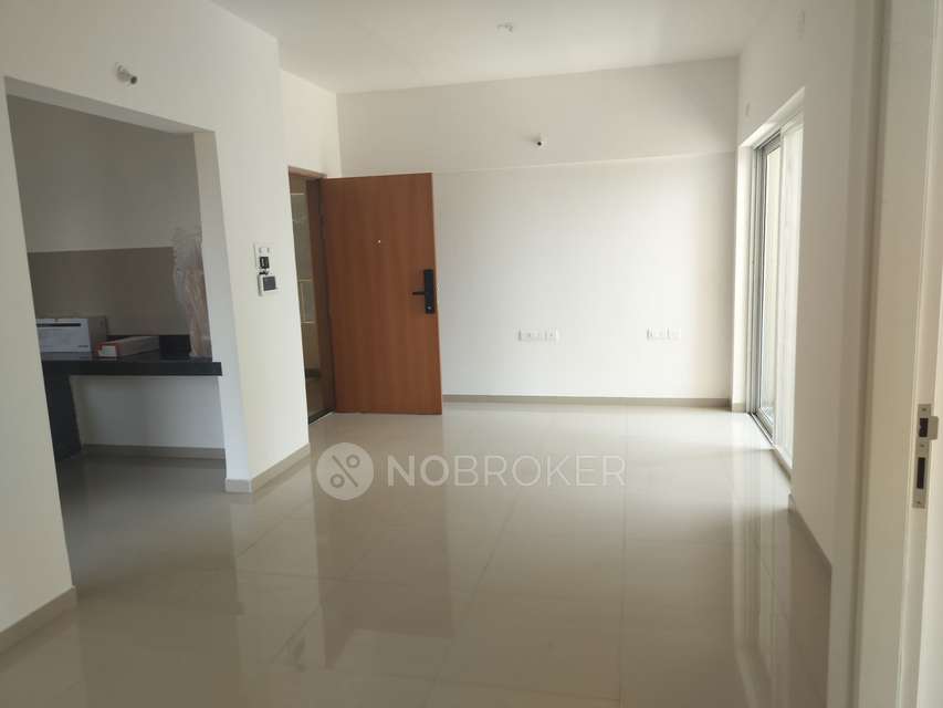 3 BHK Flat In Godrej Greens For Sale  In Undri