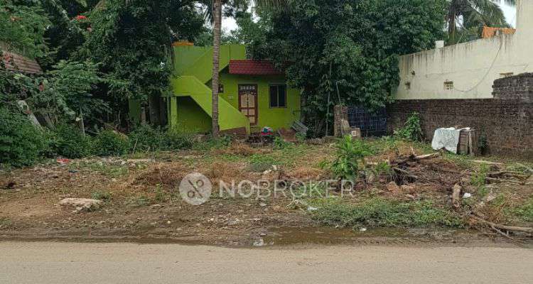 1 BHK House For Sale  In Avadi