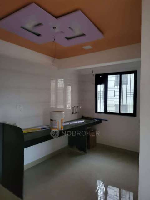 2 BHK Flat In Shubham Serenity for Rent  In Chande