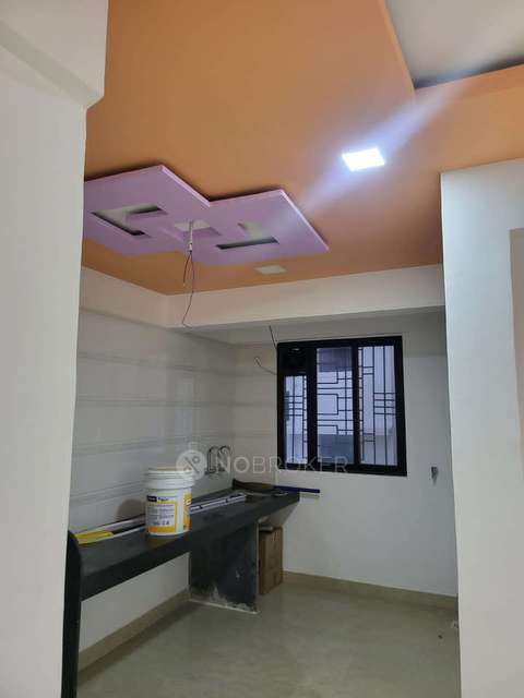 2 BHK Flat In Shubham Serenity for Rent  In Chande