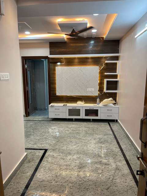 2 BHK House for Rent  In Nm Guda