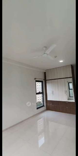 3 BHK Flat In Sobha Forest Edge for Rent  In Off Kanakapura Road