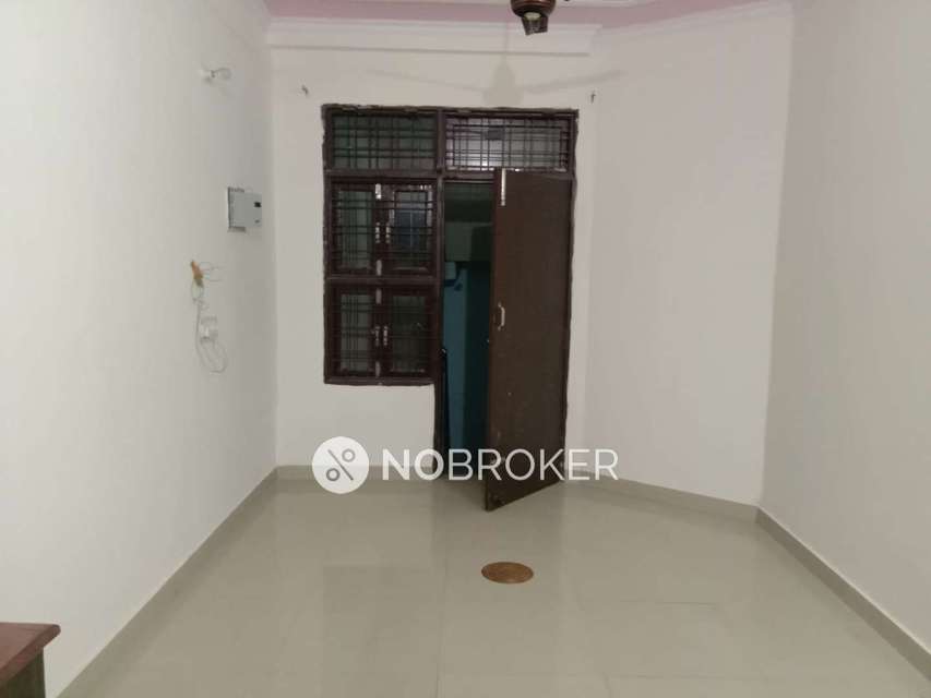 1 RK Flat for Rent  In Palam Vihar Extension