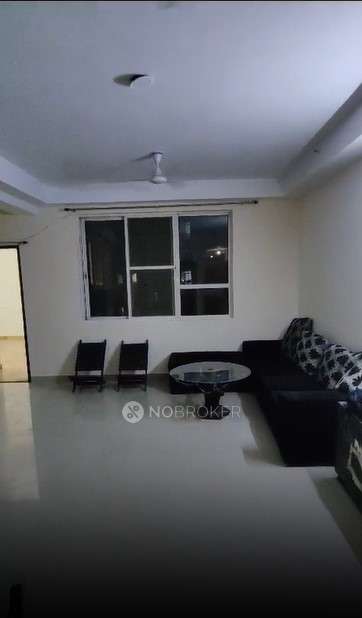 3 BHK Flat In Jaypee Klassic Arcade for Rent  In Sector 134