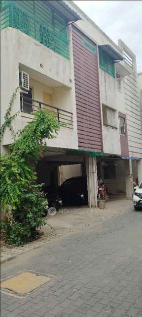 2 BHK Flat In Pavani Palms for Rent  In Ambattur