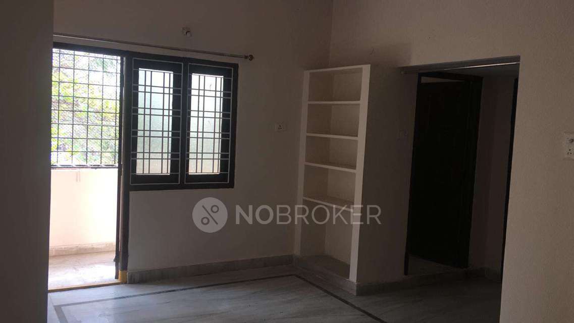 2 BHK Flat In Vigneshwara Anup Arcade  for Rent  In Jeedimetla Village