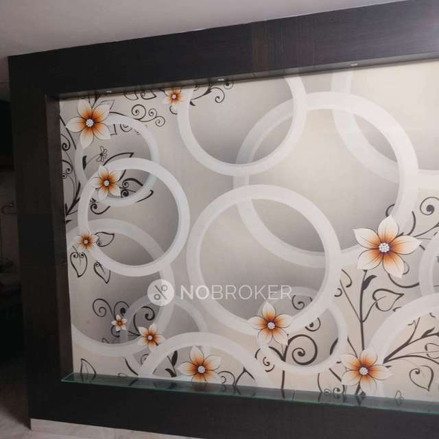 4+ BHK Flat In D Y Brothers  For Sale  In Shamshabad