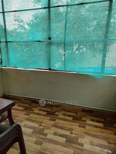 PG for Boys in  Mulund West