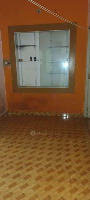 4+ BHK House For Sale  In Balaji Layout