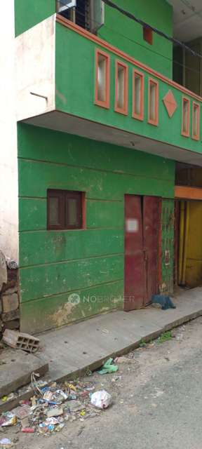 4+ BHK House For Sale  In Balaji Layout