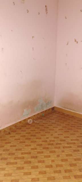 4+ BHK House For Sale  In Balaji Layout