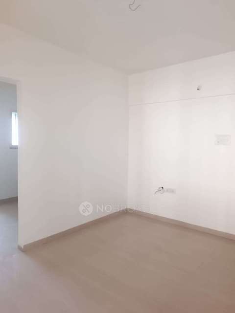2 BHK Flat In Pristine City  For Sale  In Bakori