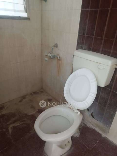 2 BHK Flat In Pristine City  For Sale  In Bakori