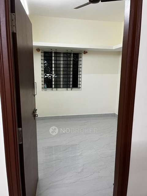 1 BHK House for Lease  In Tarbanahalli