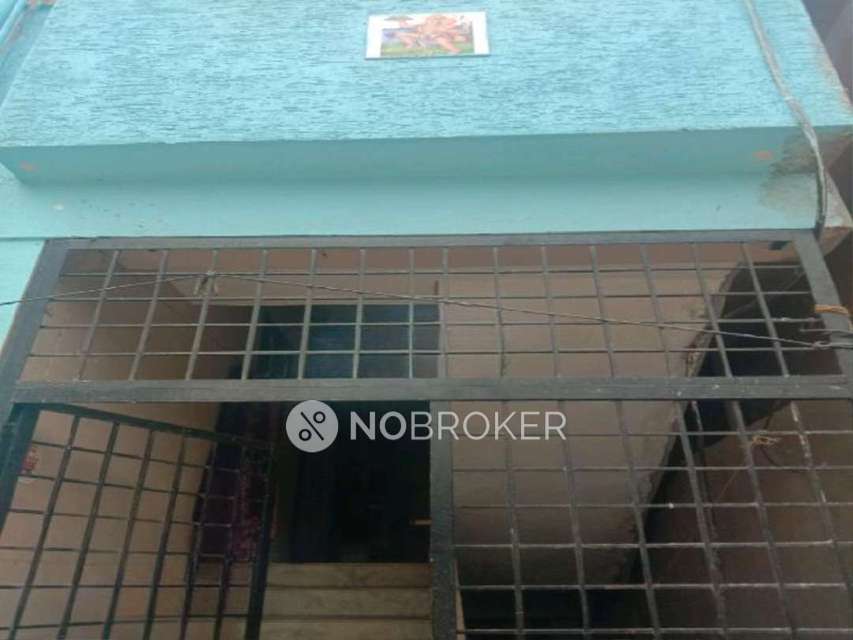 1 BHK Flat In Standalone Building  for Rent  In Gundlapochampalli