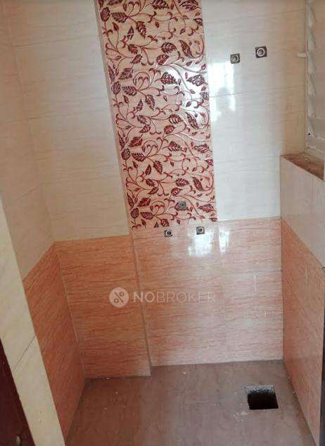 1 BHK Flat In Shree Nivasa For Sale  In Nimbalkarwadi