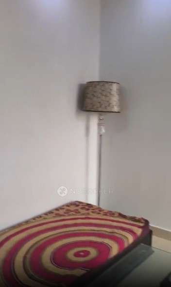 2 BHK Flat In Rang Rasayan Apartments for Rent  In Sector 13