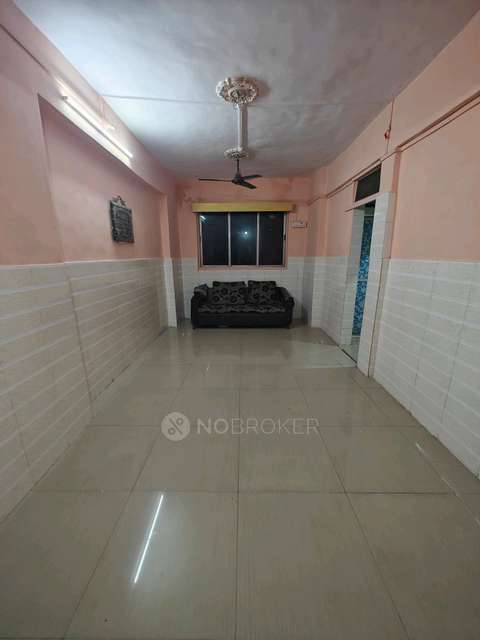 2 BHK Flat In Ruksar Apartment  For Sale  In  Thane