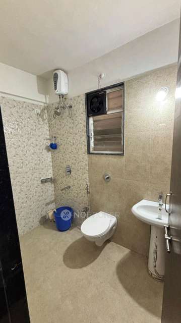 2 BHK Flat In Gk Aarcon For Sale  In Punawale