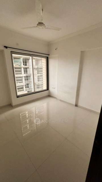 2 BHK Flat In Gk Aarcon For Sale  In Punawale