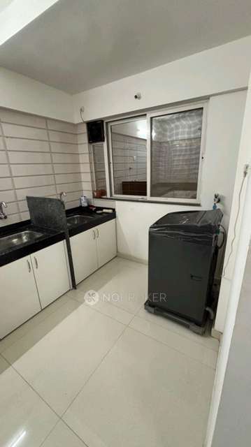 2 BHK Flat In Gk Aarcon For Sale  In Punawale