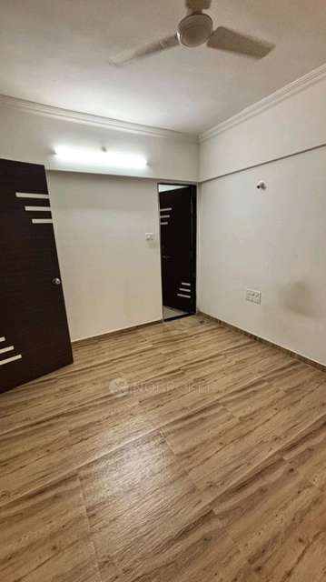 2 BHK Flat In Gk Aarcon For Sale  In Punawale