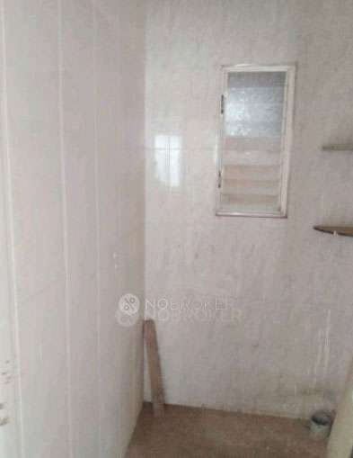 1 BHK Flat In Shree Ganesh Vihar For Sale  In Katraj