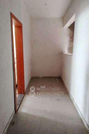 1 BHK Flat In Shree Ganesh Vihar For Sale  In Katraj