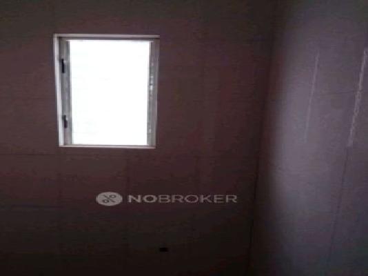 1 BHK Flat In Shree Ganesh Vihar For Sale  In Katraj