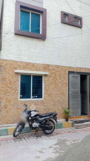 PG for Girls in  S.g. Palya