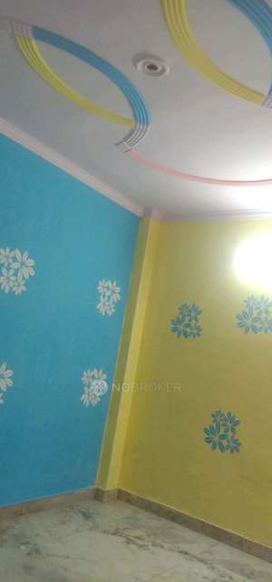 2 BHK Flat For Sale  In Shahdara