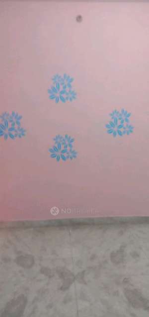 2 BHK Flat For Sale  In Shahdara