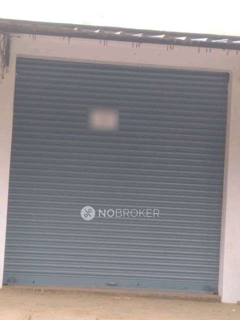 Shop in Abbigere, Bangalore for Rent 