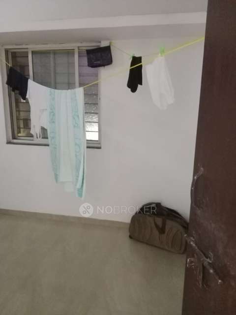 1 BHK Flat In Padmavati Heights Mundhwa For Sale  In Mundhwa