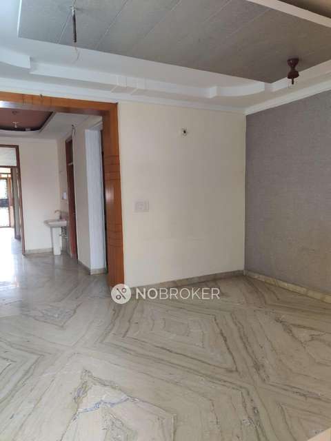 2 BHK Flat In Ap For Sale  In  Subhash Nagar