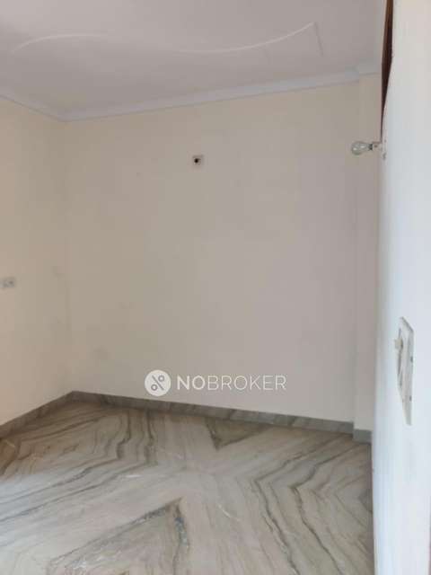 2 BHK Flat In Ap For Sale  In  Subhash Nagar