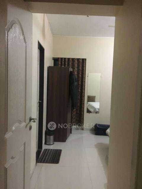 2 BHK Flat In Mayfair Hillcrest For Sale  In Vikhroli West