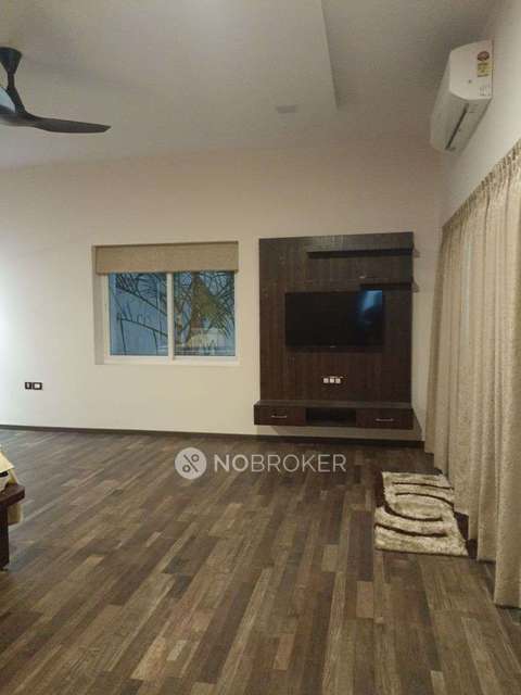 4 BHK Villa In Edifice Villa Valley For Sale  In Yelahanka