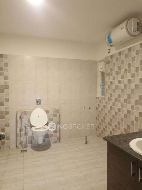 4 BHK Villa In Edifice Villa Valley For Sale  In Yelahanka