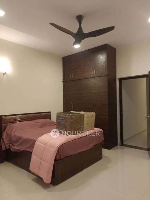 4 BHK Villa In Edifice Villa Valley For Sale  In Yelahanka