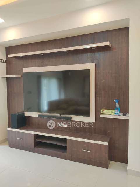 4 BHK Villa In Edifice Villa Valley For Sale  In Yelahanka