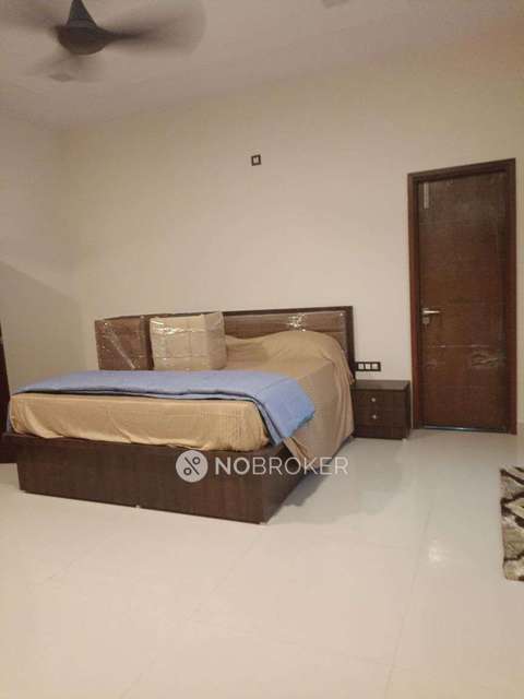 4 BHK Villa In Edifice Villa Valley For Sale  In Yelahanka